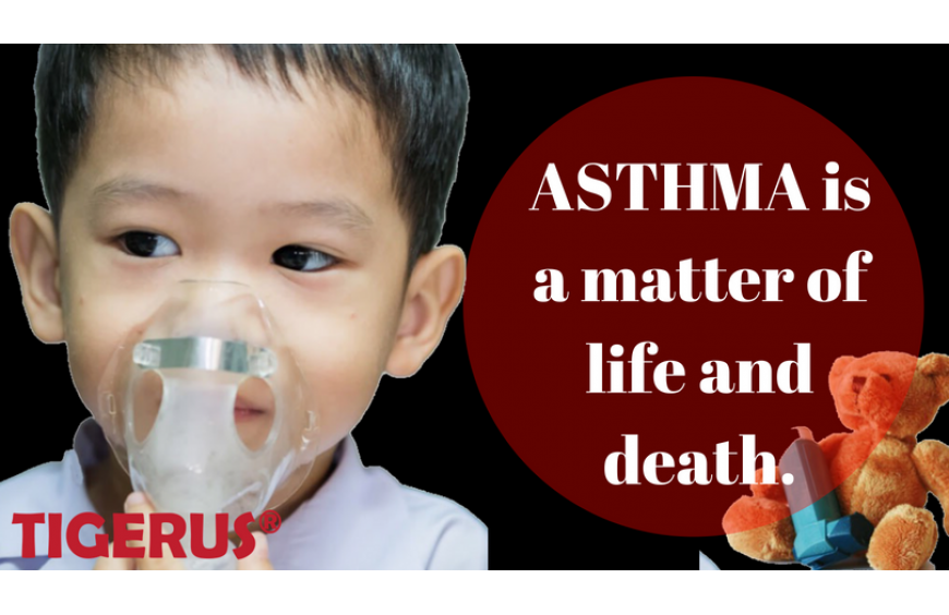 malaysia-facts-2-million-asthma-sufferers